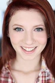 Photo of Macy Monroe
