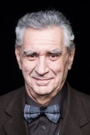 Photo of Maciej Grzybowski