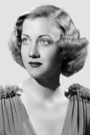 Photo of Margaret Callahan