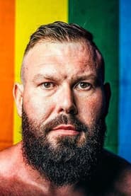 Photo of Mike Parrow