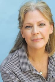 Photo of Roslyn Gentle