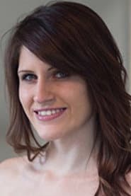 Photo of Kallie