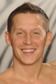Photo of Jiri Tucek