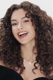 Photo of Su Burcu Yazgı Coşkun