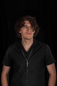 Photo of Taylor Nodrick