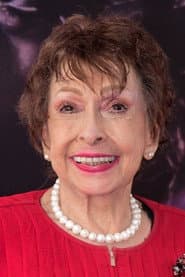 Photo of Martha Ofelia Galindo