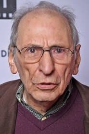 Photo of Michael Alaimo