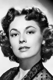 Photo of Ruth Roman