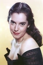 Photo of Susan Kohner