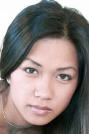 Photo of Aliyah Likit