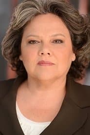 Photo of Lidia Porto