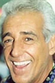 Photo of Bobby Hollander