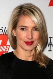 Photo of Sidonie Bonnec