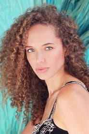 Photo of Fanshen Cox