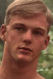 Photo of Todd Martin