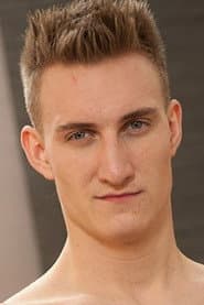 Photo of Matej Borzik