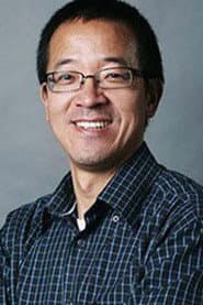 Photo of Minhong Yu