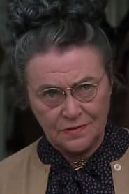 Photo of Ruth Springford