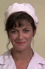 Photo of Anna Melita