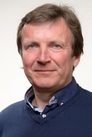 Photo of Zdeněk Mahdal