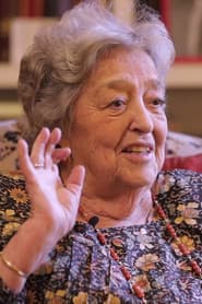 Photo of Emi De Sica