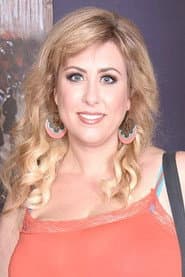 Photo of Lila Lovely