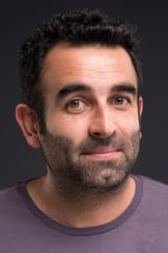 Photo of Etem Caner Karaüç