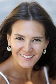 Photo of Duygu Özşen