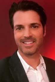 Photo of Sergio Arcuri