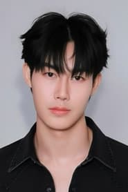 Photo of Natkharin Tankaew