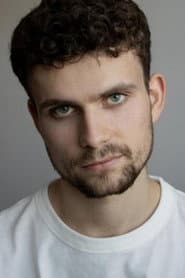 Photo of Sebastien Kapps