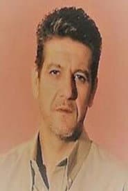 Photo of Pantelis Papakonstantinou
