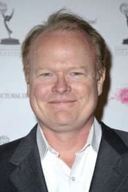 Photo of Christian Clemenson