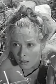 Photo of Irene Young