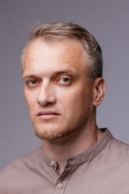 Photo of Evgeniy Sovastenkov