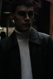 Photo of tzuriel.