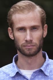 Photo of William Frasca