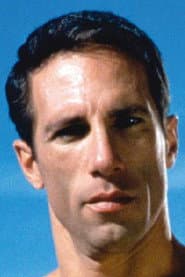 Photo of Jackson Phillips