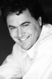 Photo of Yves Bélanger