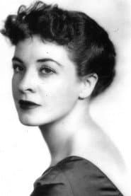 Photo of Dorothy Hale