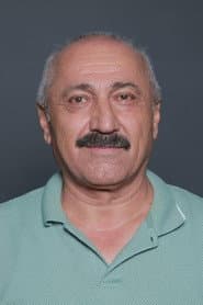 Photo of Mahir Hasan