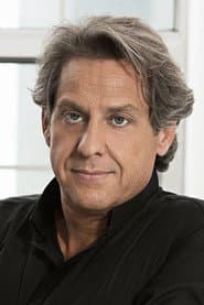 Photo of Alain Lefèvre