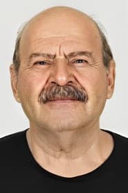 Photo of Mehmet Gülerbaşlı