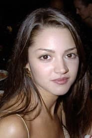 Photo of Paula Garcés