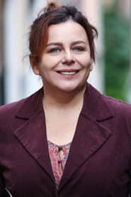 Photo of Laura De Marchi