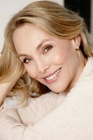 Photo of Roxane Wilson