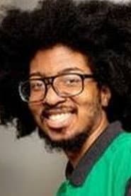 Photo of Dorkey Darian
