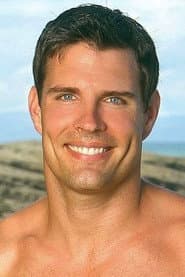 Photo of Mike Chiesl