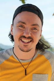 Photo of Joël Dandurand