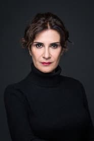 Photo of Nicoletta Della Corte